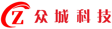 江蘇眾城科技設備有限公司