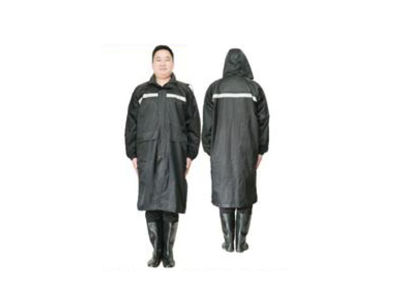 雨衣套裝